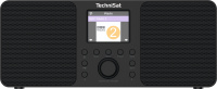Радиоприемник TechniSat Classic 300 IR Black 3 – techzone.com.ua Радиоприемник TechniSat Classic 300 IR Black 3 – techzone.com.ua