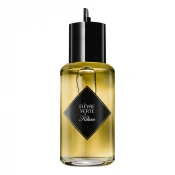 Fièvre Verte by Kilian Парфумована вода унісекс 100 мл (Refill) 1 – techzone.com.ua Fièvre Verte by Kilian Парфумована вода унісекс 100 мл (Refill) 1 – techzone.com.ua