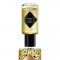 Fièvre Verte by Kilian Парфумована вода унісекс 100 мл (Refill) 4 – techzone.com.ua