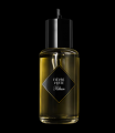 Fièvre Verte by Kilian Парфумована вода унісекс 100 мл (Refill) 6 – techzone.com.ua