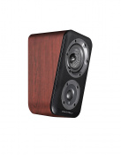 Акустическая система Wharfedale D300 3D Surround Rosewood 2 – techzone.com.ua Акустическая система Wharfedale D300 3D Surround Rosewood 2 – techzone.com.ua