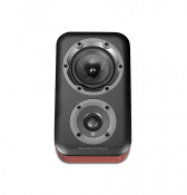 Акустична система Wharfedale D300 3D Surround Rosewood 3 – techzone.com.ua Акустична система Wharfedale D300 3D Surround Rosewood 3 – techzone.com.ua