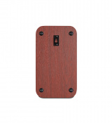 Акустична система Wharfedale D300 3D Surround Rosewood 5 – techzone.com.ua Акустична система Wharfedale D300 3D Surround Rosewood 5 – techzone.com.ua