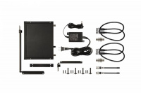 SHURE BLX24RE/B58-H8E Микрофонная радиосистема 5 – techzone.com.ua