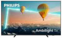 Телевізор PHILIPS 50PUS8007/12