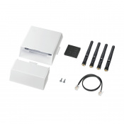 Цифрова бездротова система Audio-Technica ATW-1421 System 20 PRO Dual Body Pack 2 – techzone.com.ua Цифрова бездротова система Audio-Technica ATW-1421 System 20 PRO Dual Body Pack 2 – techzone.com.ua