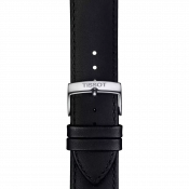 Чоловічий годинник Tissot Everytime 42mm T109.610.16.031.00 2 – techzone.com.ua Чоловічий годинник Tissot Everytime 42mm T109.610.16.031.00 2 – techzone.com.ua