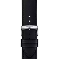 Чоловічий годинник Tissot Everytime 42mm T109.610.16.031.00 2 – techzone.com.ua