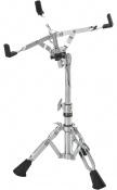 YAMAHA SS850 Snare Stand