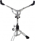 YAMAHA SS850 Snare Stand 2 – techzone.com.ua YAMAHA SS850 Snare Stand 2 – techzone.com.ua