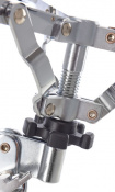 YAMAHA SS850 Snare Stand 3 – techzone.com.ua YAMAHA SS850 Snare Stand 3 – techzone.com.ua