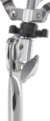 YAMAHA SS850 Snare Stand 4 – techzone.com.ua YAMAHA SS850 Snare Stand 4 – techzone.com.ua