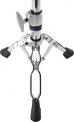 YAMAHA SS850 Snare Stand 5 – techzone.com.ua YAMAHA SS850 Snare Stand 5 – techzone.com.ua