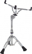 YAMAHA SS850 Snare Stand 6 – techzone.com.ua YAMAHA SS850 Snare Stand 6 – techzone.com.ua