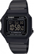 Годинник Casio VINTAGE EDGY B650WB-1BEF