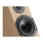 Акустическая система Spendor A6 Light Oak 2 – techzone.com.ua Акустическая система Spendor A6 Light Oak 2 – techzone.com.ua