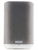 Активная колонка Denon Home 150 White 2 – techzone.com.ua Активная колонка Denon Home 150 White 2 – techzone.com.ua
