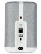 Активная колонка Denon Home 150 White 3 – techzone.com.ua Активная колонка Denon Home 150 White 3 – techzone.com.ua