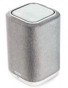 Активная колонка Denon Home 150 White 4 – techzone.com.ua Активная колонка Denon Home 150 White 4 – techzone.com.ua
