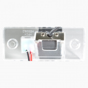 Штатная камера Prime-X CA-9583 2 – techzone.com.ua Штатная камера Prime-X CA-9583 2 – techzone.com.ua