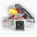 Штатна камера Prime-X CA-9583 1 – techzone.com.ua