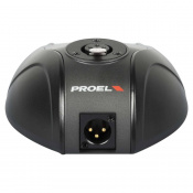 Микрофонная база Proel PA BMT 2 – techzone.com.ua Микрофонная база Proel PA BMT 2 – techzone.com.ua