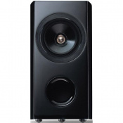 Акустичні колонки Pioneer S-81B-LR-K 2 – techzone.com.ua Акустичні колонки Pioneer S-81B-LR-K 2 – techzone.com.ua