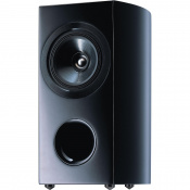 Акустичні колонки Pioneer S-81B-LR-K 3 – techzone.com.ua Акустичні колонки Pioneer S-81B-LR-K 3 – techzone.com.ua