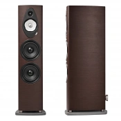 Акустика Sonus Faber Sonetto VIII G2 Wenge 1 – techzone.com.ua