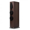Акустика Sonus Faber Sonetto VIII G2 Wenge 2 – techzone.com.ua