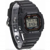Чоловічий годинник Casio G-Shock The Origin DW-5600RL-1ER 2 – techzone.com.ua Чоловічий годинник Casio G-Shock The Origin DW-5600RL-1ER 2 – techzone.com.ua