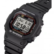 Чоловічий годинник Casio G-Shock The Origin DW-5600RL-1ER 3 – techzone.com.ua Чоловічий годинник Casio G-Shock The Origin DW-5600RL-1ER 3 – techzone.com.ua