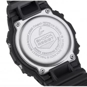 Чоловічий годинник Casio G-Shock The Origin DW-5600RL-1ER 4 – techzone.com.ua Чоловічий годинник Casio G-Shock The Origin DW-5600RL-1ER 4 – techzone.com.ua