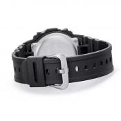 Чоловічий годинник Casio G-Shock The Origin DW-5600RL-1ER 5 – techzone.com.ua Чоловічий годинник Casio G-Shock The Origin DW-5600RL-1ER 5 – techzone.com.ua