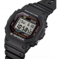 Чоловічий годинник Casio G-Shock The Origin DW-5600RL-1ER 3 – techzone.com.ua
