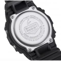Чоловічий годинник Casio G-Shock The Origin DW-5600RL-1ER 4 – techzone.com.ua
