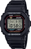 Годинник Casio G-SHOCK The Origin DW-5600RL-1ER