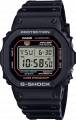 Годинник Casio G-SHOCK The Origin DW-5600RL-1ER – techzone.com.ua