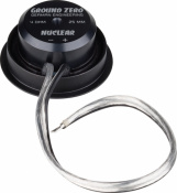 Акустика Ground Zero GZNT 25SQ 2 – techzone.com.ua Акустика Ground Zero GZNT 25SQ 2 – techzone.com.ua