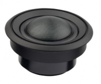 Акустика Ground Zero GZNT 25SQ 4 – techzone.com.ua Акустика Ground Zero GZNT 25SQ 4 – techzone.com.ua