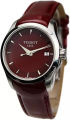 Жіночий годинник Tissot Couturier Quartz T035.210.16.371.00 1 – techzone.com.ua