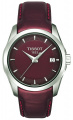 Жіночий годинник Tissot Couturier Quartz T035.210.16.371.00 3 – techzone.com.ua