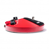 DUNLOP FUZZ FACE DISTORTION 4 – techzone.com.ua DUNLOP FUZZ FACE DISTORTION 4 – techzone.com.ua