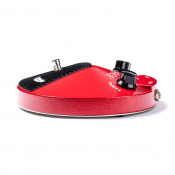 DUNLOP FUZZ FACE DISTORTION 5 – techzone.com.ua DUNLOP FUZZ FACE DISTORTION 5 – techzone.com.ua
