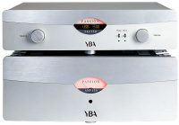 Підсилювач YBA Passion AMP650 Power Amplifier 3 – techzone.com.ua Підсилювач YBA Passion AMP650 Power Amplifier 3 – techzone.com.ua
