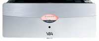 Підсилювач YBA Passion AMP650 Power Amplifier