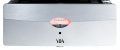 Усилитель YBA Passion AMP650 Power Amplifier 1 – techzone.com.ua