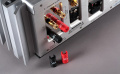 Підсилювач YBA Passion AMP650 Power Amplifier 4 – techzone.com.ua