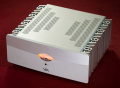 Підсилювач YBA Passion AMP650 Power Amplifier 5 – techzone.com.ua