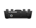 Аудиоинтерфейс M-AUDIO AIR 192|4 3 – techzone.com.ua